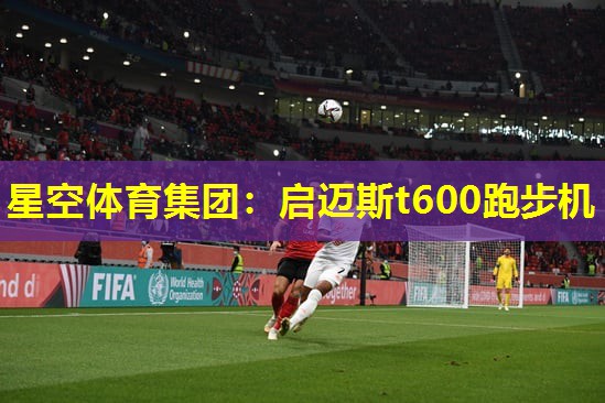 启迈斯t600跑步机 启迈斯t600跑步机