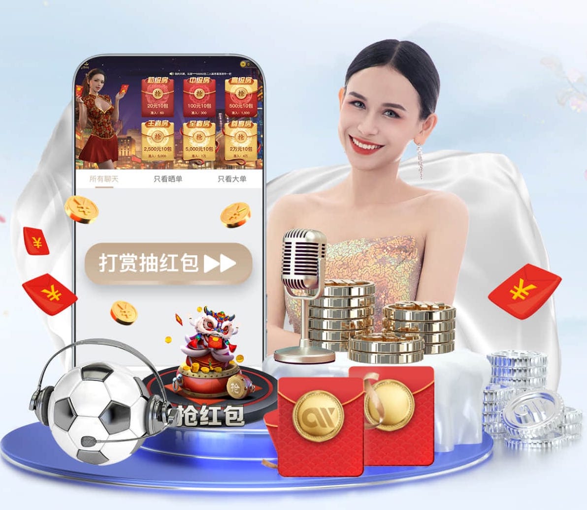 leyu在线 2026边缘AI资讯：深度学习模型压缩教程走向实战，剪枝、量化与蒸馏如何加速摄像
