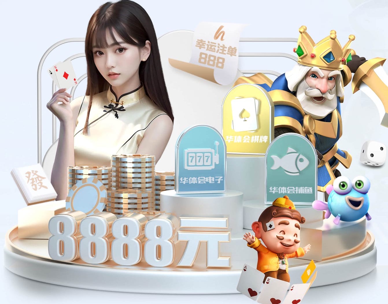 leyu在线 智慧安防项目最新实践：边缘侧人工智能引擎在前端点位施工部署与运维协同中的关键变化
