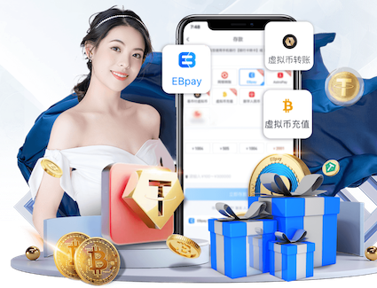 leyu在线 2026年呼叫中心智能化新进展：自然语言处理如何把语音转写从ASR延伸到质检评分