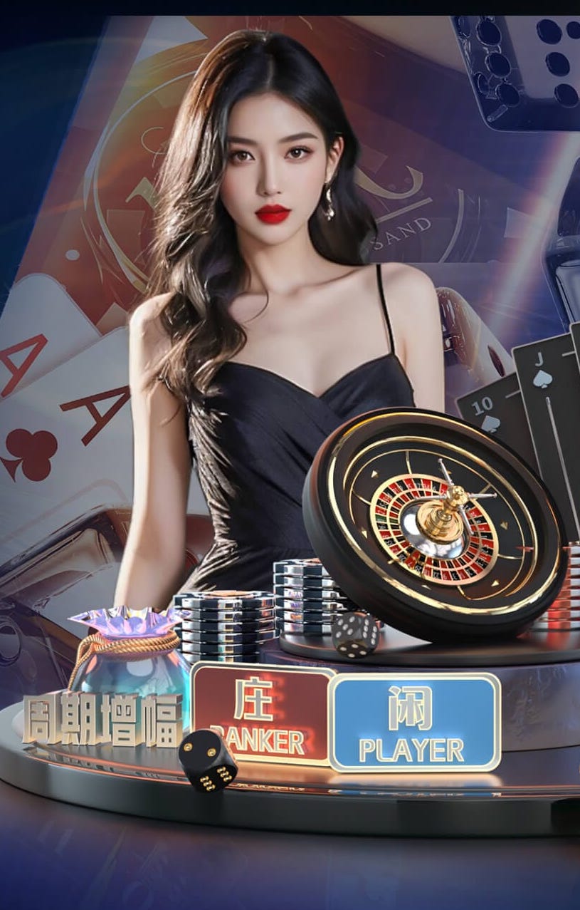 leyu手机app 影视传播危机公关怎么做：差评舆情、剧情争议与演员事件的应对预案与标准流程